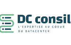DC-consil-Logo
